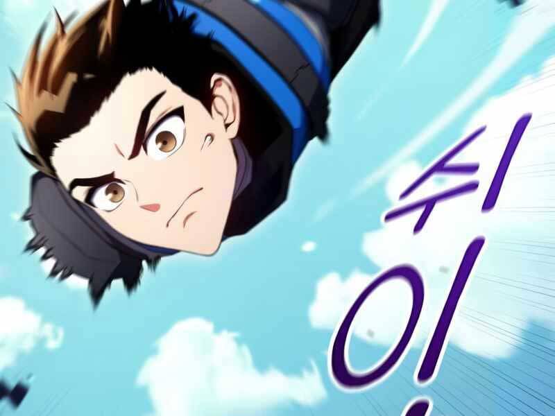 Kim Giáp Đồ Long Chapter 20 - Trang 2