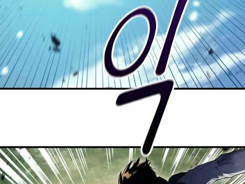 Kim Giáp Đồ Long Chapter 20 - Trang 2