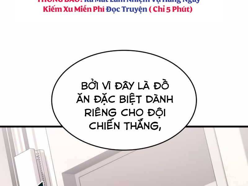 Kim Giáp Đồ Long Chapter 20 - Trang 2
