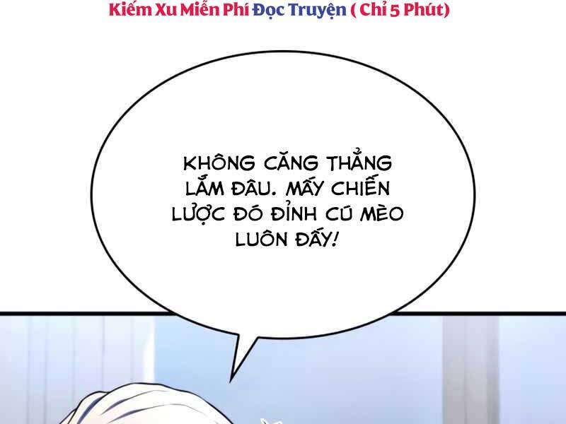 Kim Giáp Đồ Long Chapter 20 - Trang 2