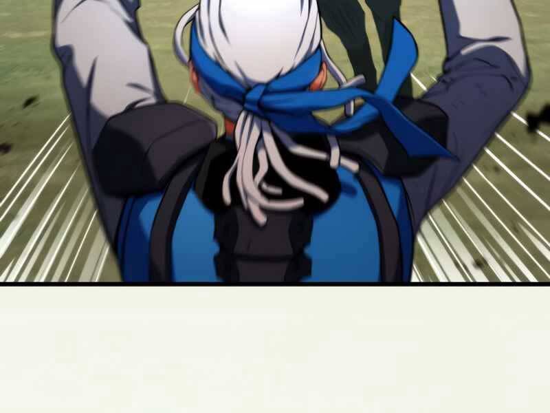 Kim Giáp Đồ Long Chapter 20 - Trang 2