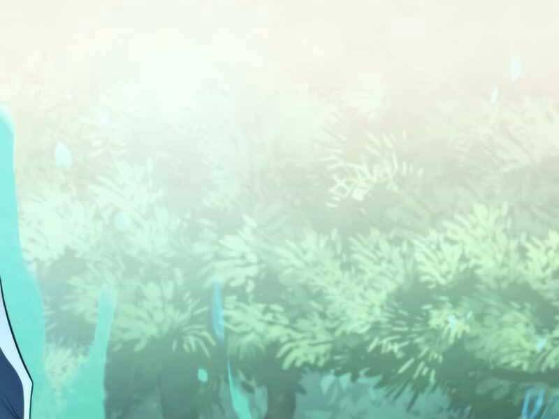 Kim Giáp Đồ Long Chapter 20 - Trang 2