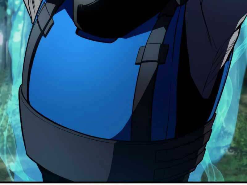 Kim Giáp Đồ Long Chapter 20 - Trang 2