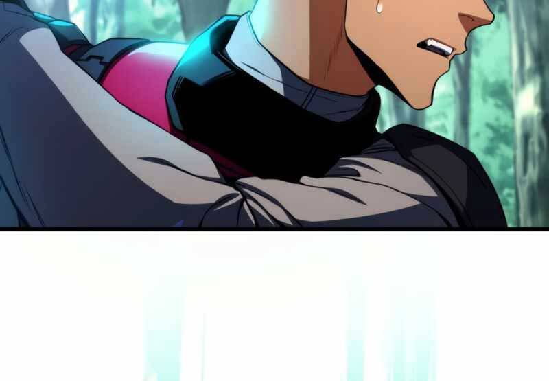 Kim Giáp Đồ Long Chapter 20 - Trang 2