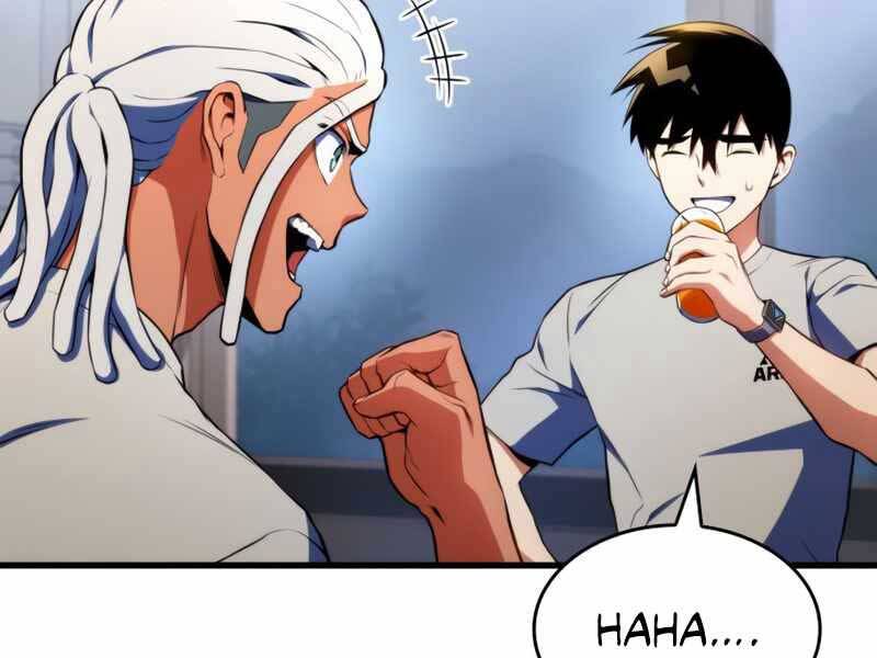 Kim Giáp Đồ Long Chapter 20 - Trang 2