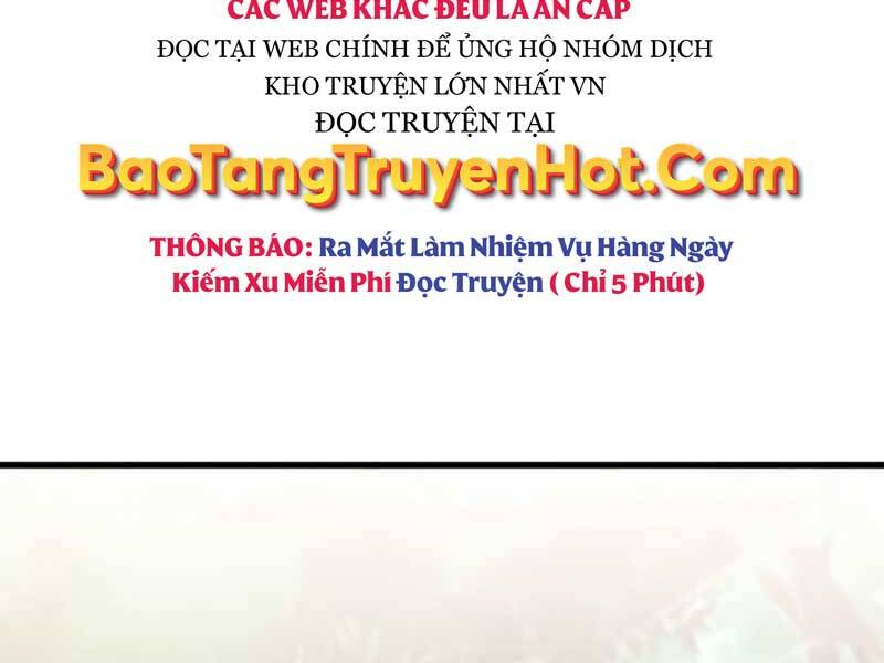 Kim Giáp Đồ Long Chapter 20 - Trang 2