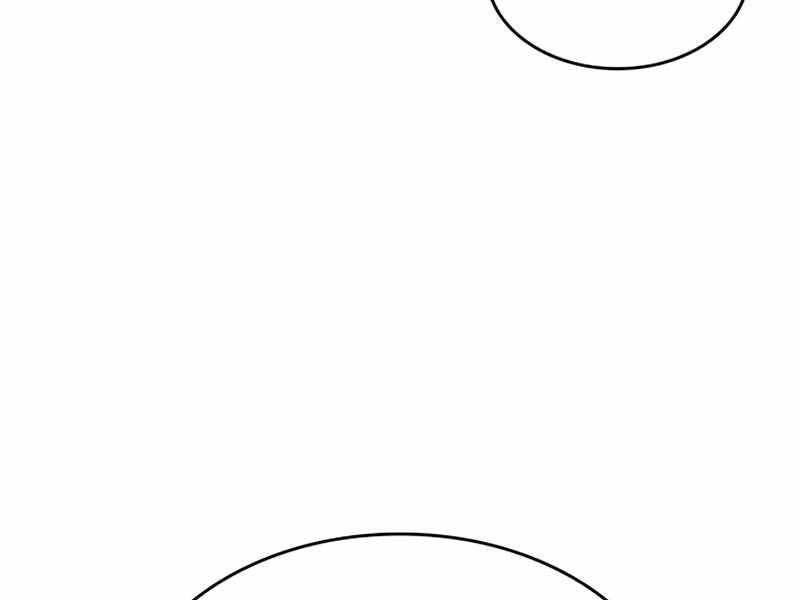 Kim Giáp Đồ Long Chapter 20 - Trang 2