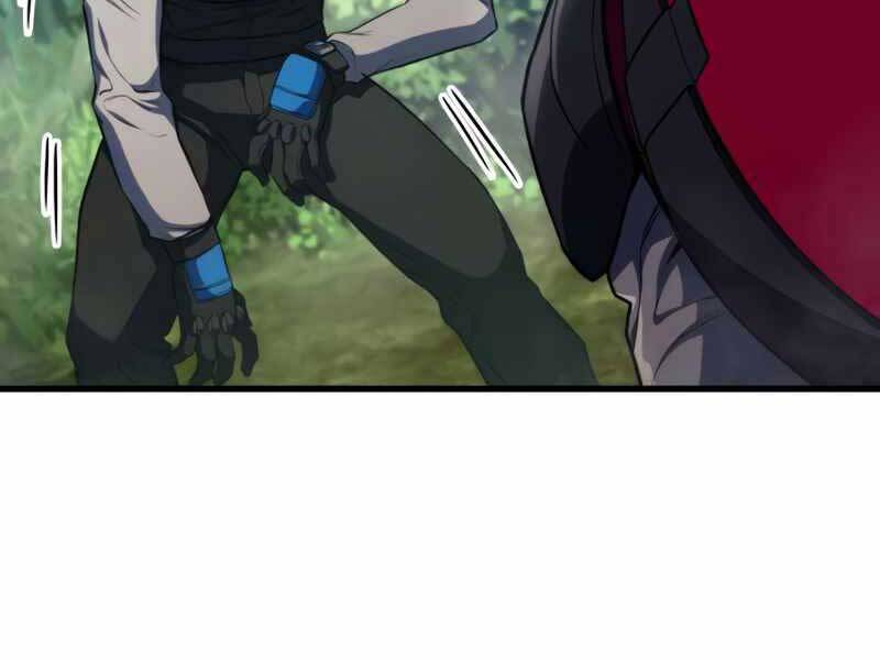 Kim Giáp Đồ Long Chapter 20 - Trang 2