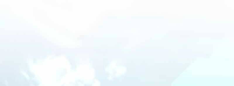 Kim Giáp Đồ Long Chapter 20 - Trang 2