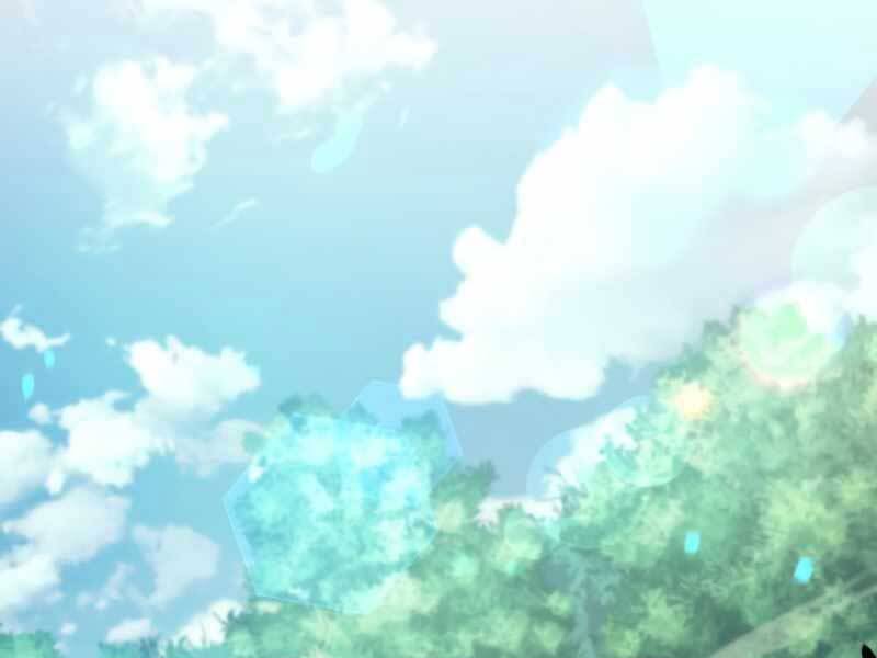 Kim Giáp Đồ Long Chapter 20 - Trang 2