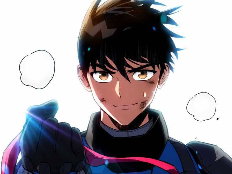 Kim Giáp Đồ Long Chapter 20 - Trang 2