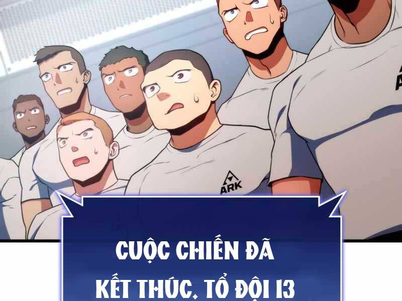 Kim Giáp Đồ Long Chapter 20 - Trang 2