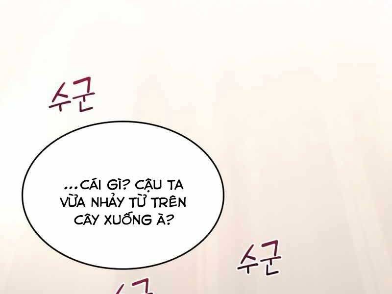 Kim Giáp Đồ Long Chapter 20 - Trang 2