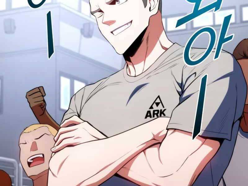 Kim Giáp Đồ Long Chapter 20 - Trang 2