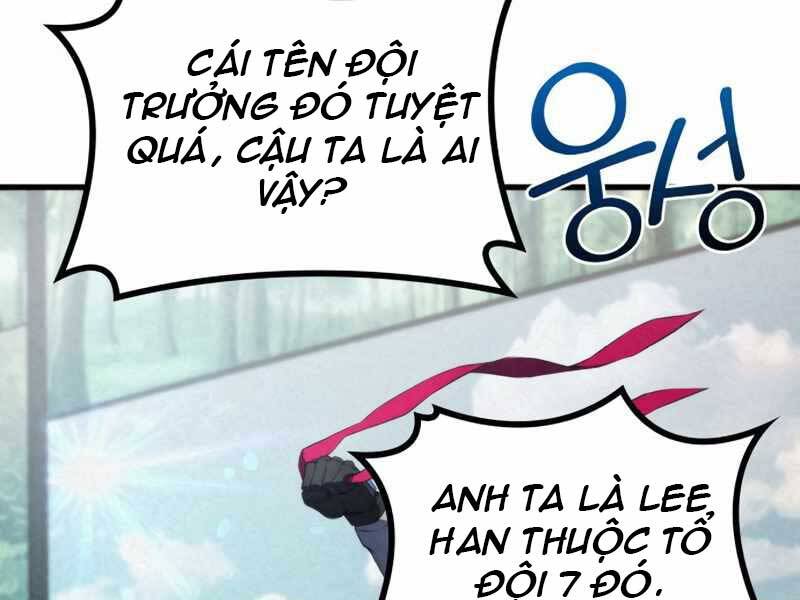 Kim Giáp Đồ Long Chapter 20 - Trang 2