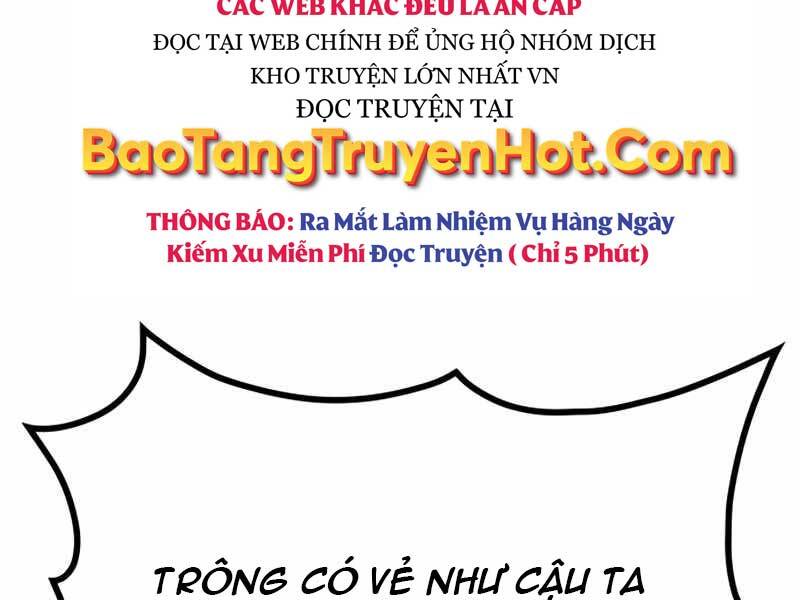 Kim Giáp Đồ Long Chapter 20 - Trang 2