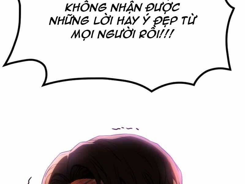 Kim Giáp Đồ Long Chapter 20 - Trang 2