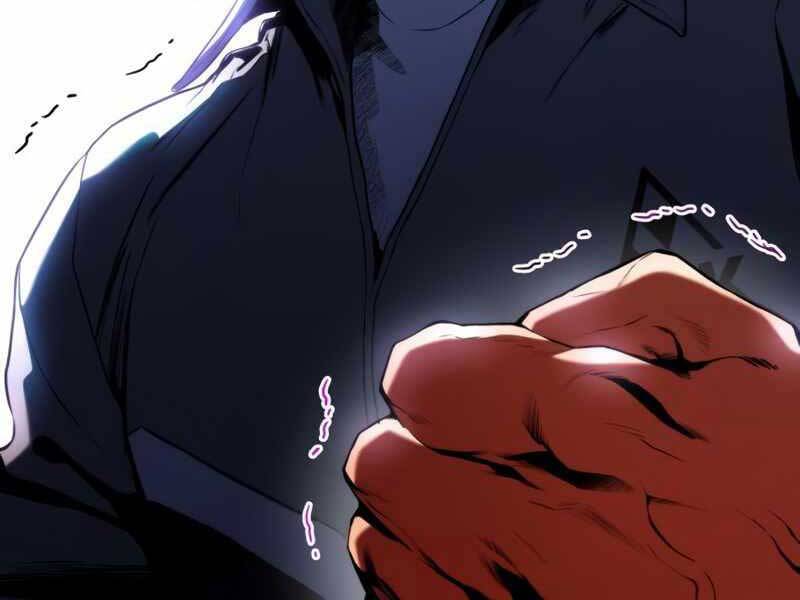 Kim Giáp Đồ Long Chapter 20 - Trang 2