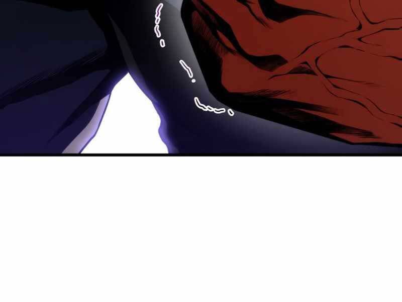 Kim Giáp Đồ Long Chapter 20 - Trang 2