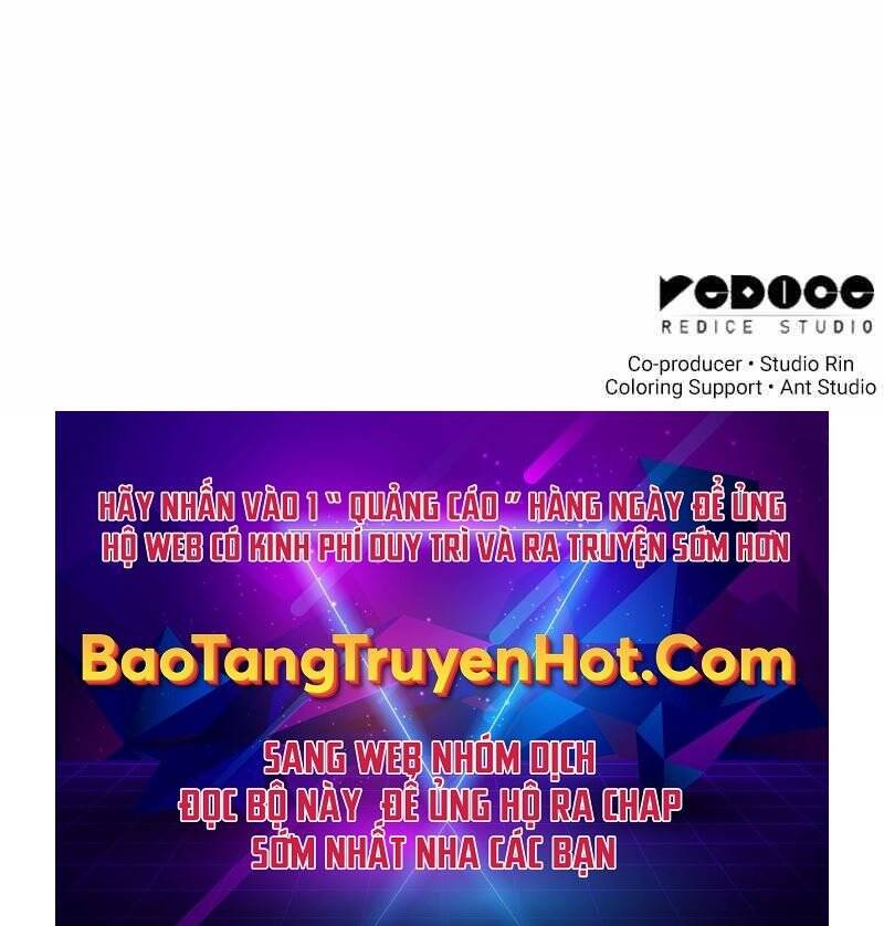 Kim Giáp Đồ Long Chapter 20 - Trang 2