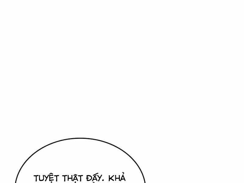 Kim Giáp Đồ Long Chapter 20 - Trang 2