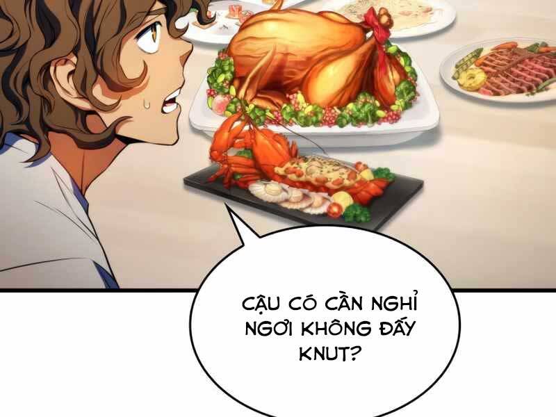 Kim Giáp Đồ Long Chapter 20 - Trang 2