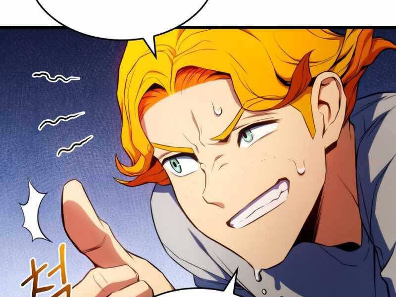 Kim Giáp Đồ Long Chapter 20 - Trang 2