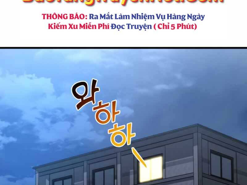 Kim Giáp Đồ Long Chapter 20 - Trang 2