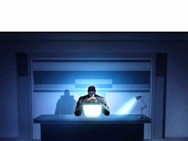 Kim Giáp Đồ Long Chapter 20 - Trang 2