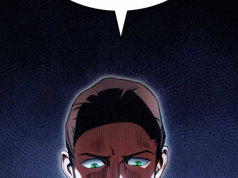 Kim Giáp Đồ Long Chapter 20 - Trang 2