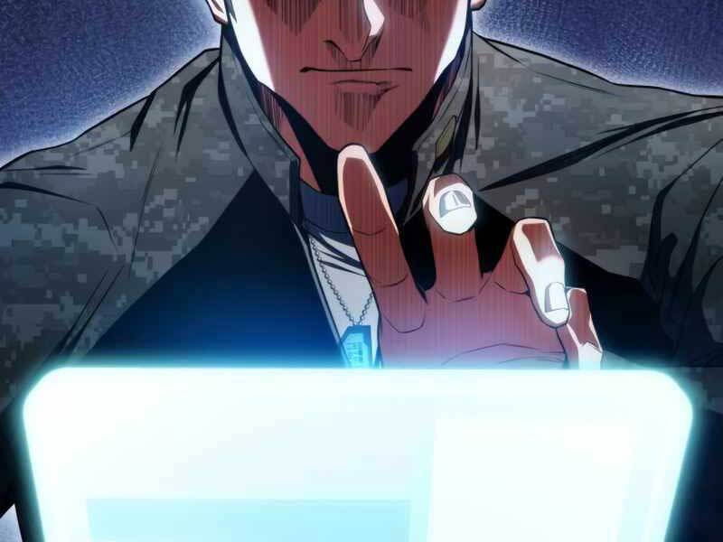 Kim Giáp Đồ Long Chapter 20 - Trang 2