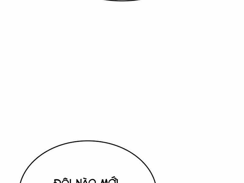 Kim Giáp Đồ Long Chapter 20 - Trang 2