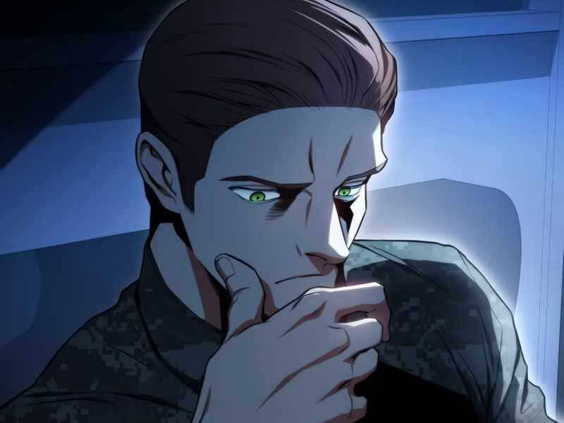 Kim Giáp Đồ Long Chapter 20 - Trang 2