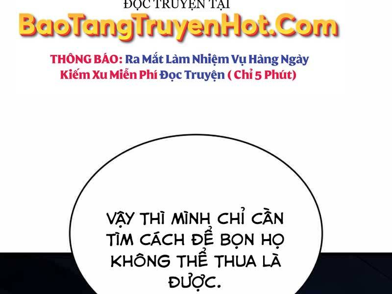 Kim Giáp Đồ Long Chapter 20 - Trang 2