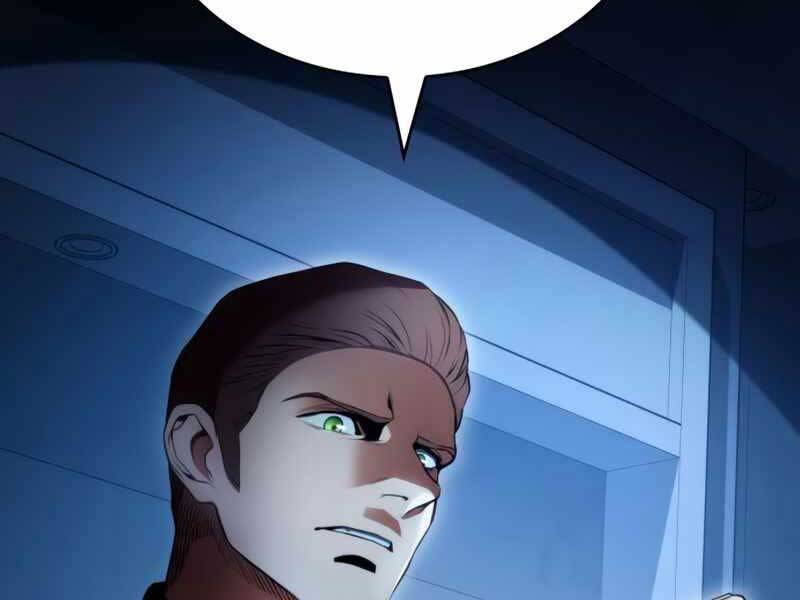 Kim Giáp Đồ Long Chapter 20 - Trang 2