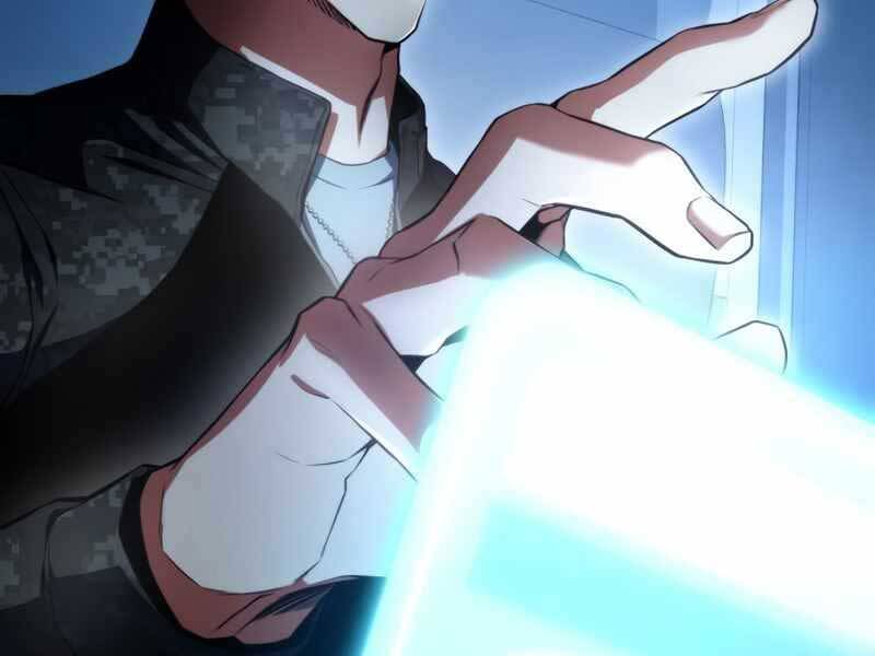 Kim Giáp Đồ Long Chapter 20 - Trang 2