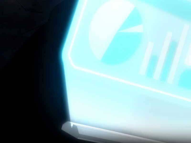 Kim Giáp Đồ Long Chapter 20 - Trang 2