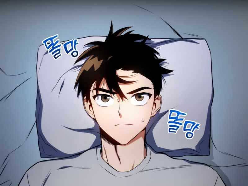 Kim Giáp Đồ Long Chapter 20 - Trang 2