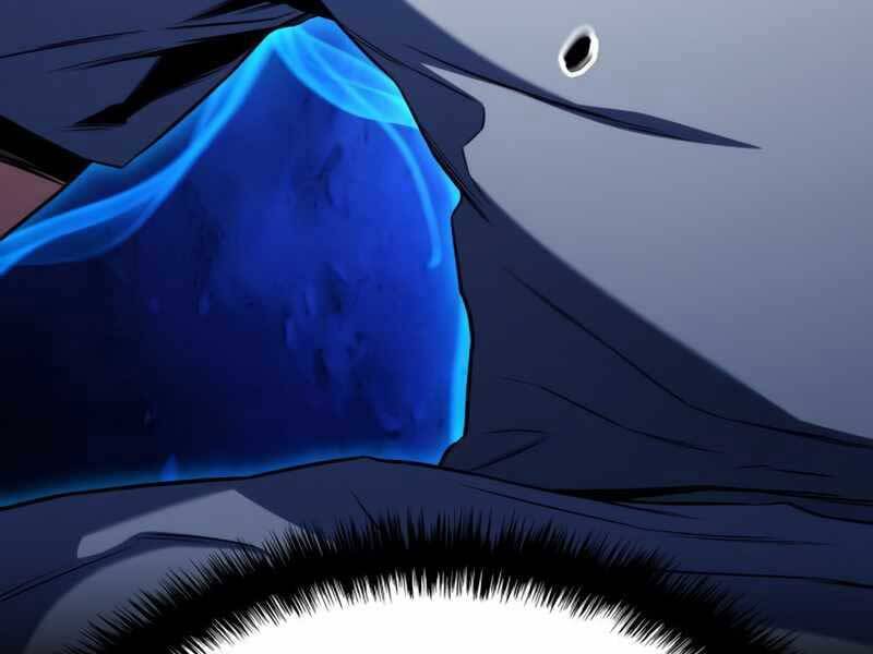 Kim Giáp Đồ Long Chapter 20 - Trang 2