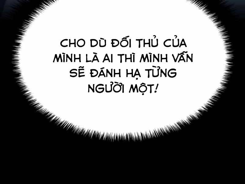 Kim Giáp Đồ Long Chapter 20 - Trang 2