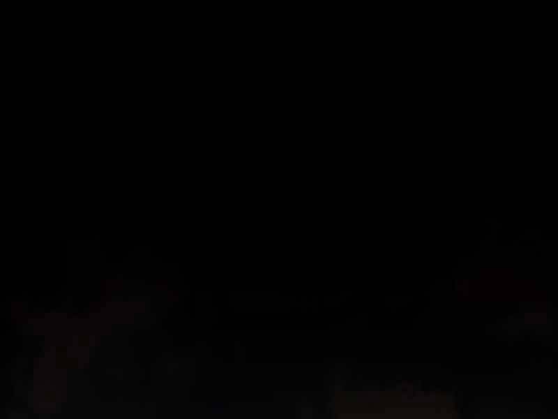 Kim Giáp Đồ Long Chapter 20 - Trang 2