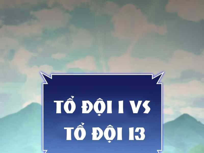 Kim Giáp Đồ Long Chapter 20 - Trang 2