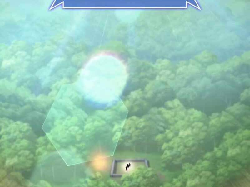 Kim Giáp Đồ Long Chapter 20 - Trang 2