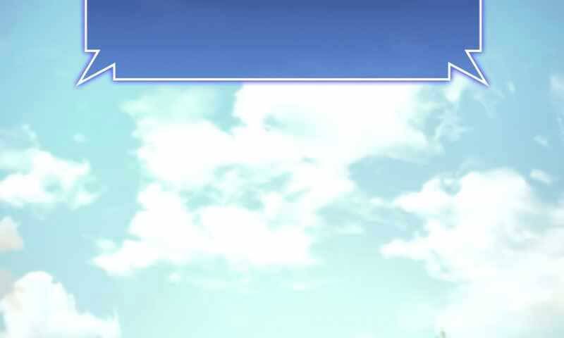 Kim Giáp Đồ Long Chapter 20 - Trang 2