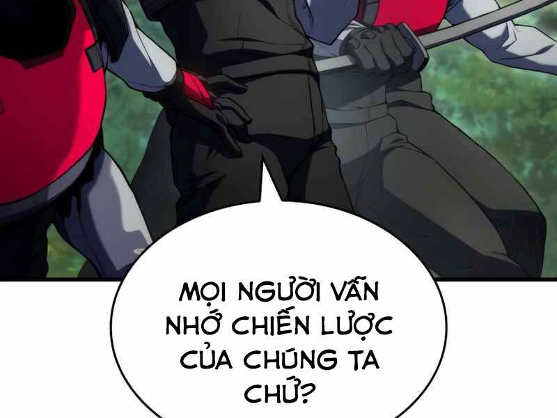 Kim Giáp Đồ Long Chapter 20 - Trang 2