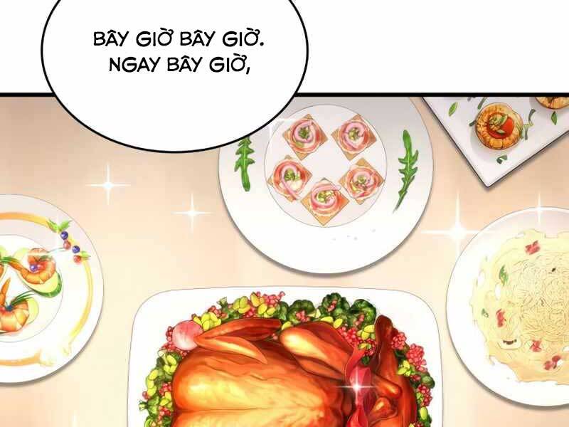 Kim Giáp Đồ Long Chapter 20 - Trang 2