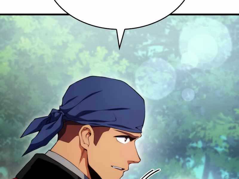 Kim Giáp Đồ Long Chapter 20 - Trang 2