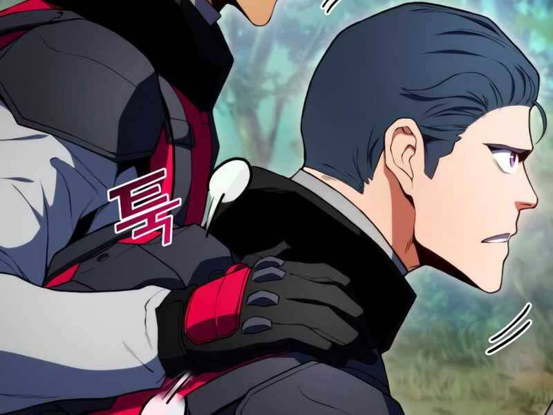 Kim Giáp Đồ Long Chapter 20 - Trang 2