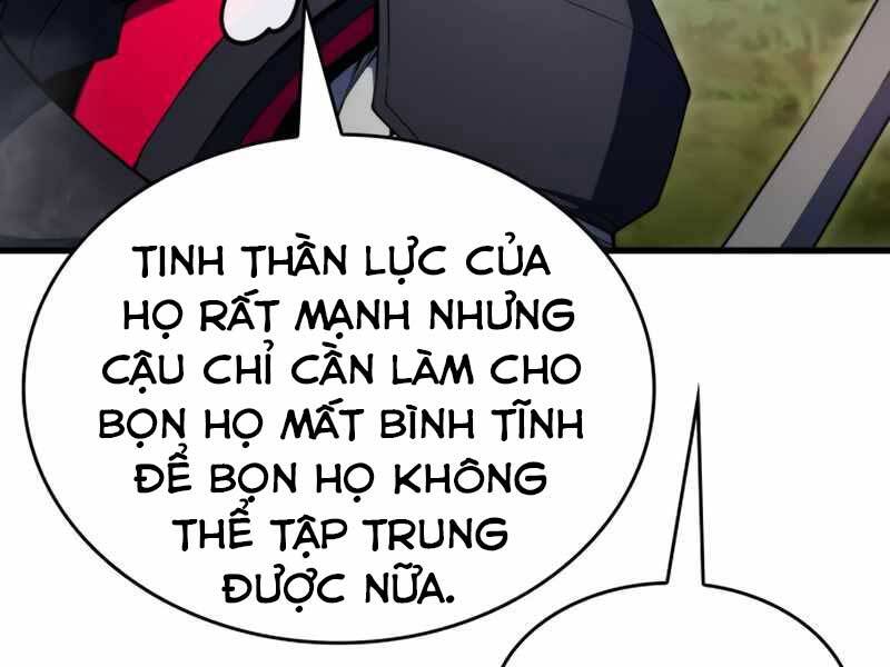 Kim Giáp Đồ Long Chapter 20 - Trang 2