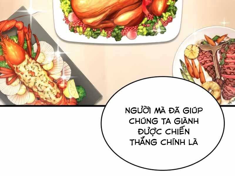 Kim Giáp Đồ Long Chapter 20 - Trang 2